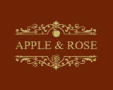 /public/logoimage/1380346371Apple _ Rose 21.png